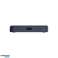 Magsafe Magnetic Wireless Power Bank Orsen EW50 5000 mAh foto 4