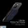 Magsafe Magnetic Wireless Power Bank Orsen EW50 5000 mAh foto 6