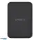 Macsafe Magnetic Wireless Power Bank 10000 mAh Orsen EW52 foto 5