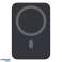 Macsafe Magnetic Wireless Power Bank 10000 mAh Orsen EW52 foto 6