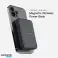 Macsafe Magnetic Wireless Power Bank 10000 mAh Orsen EW52 foto 1
