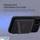 Macsafe Magnetic Wireless Power Bank 10000 mAh Orsen EW52 foto 3