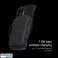 Macsafe Magnetic Wireless Power Bank 10000 mAh Orsen EW52 foto 4