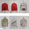 Lote de bolsos al por mayor - Mayorista de bolsos online fotografía 5
