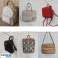 Lote de bolsos al por mayor - Mayorista de bolsos online fotografía 4