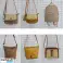 Lote de bolsos al por mayor - Mayorista de bolsos online fotografía 3