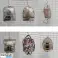 Lote de bolsos al por mayor - Mayorista de bolsos online fotografía 2