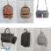 Lote de bolsos al por mayor - Mayorista de bolsos online fotografía 1