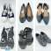 Beaucoup de vêtements et de chaussures pour femmes - Grossiste en ligne photo 5