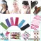 Pack d’accessoires pour cheveux en gros - Comprend 500+ modèles différents photo 2