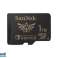 SanDisk MicroSDXC 1TB UHS I SDSQXAO 1T00 GN6ZN Bild 1