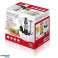Royalty Line RL ESMS800: 2 Speed3 em 1 Hand Blender Whisker Chopper 800W foto 4