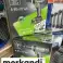 Outil électrique - outils - plomberie - etc ...  de l’Allemagne photo 1