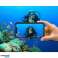 Shellbox IP68 Hülle für Samsung Galaxy S23 Ultra Schwarz Bild 6