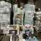 Wholesale 32 Mixed Pallet Lot of A/B/C Grade Return Goods - Audio/Video, Home Appliances, Fridges, Freezers and More image 1