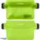 Etui wodoodporne Spigen A620 Universal Wasserdichte Hüfttasche 2er Pack Cac Bild 1