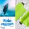 Etui wodoodporne Spigen A620 Universal Wasserdichte Hüfttasche 2er Pack Cac Bild 2