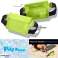 Etui wodoodporne Spigen A620 Universal Wasserdichte Hüfttasche 2er Pack Cac Bild 3