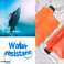 Spigen A620 Universal Waterproof Case Waist Bag 2 Pack Sun image 2