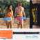 Spigen A620 Universal Waterproof Case Waist Bag 2 Pack Sun image 4