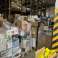 Wholesale 32 Mixed Pallet Lot of A/B/C Grade Return Goods - Audio/Video, Home Appliances, Fridges, Freezers and More image 2