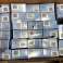 BOX 27 x DITTMANN ZBK335 Knee Orthosis image 1