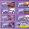 Milka 100g /različiti okusi/ slika 1