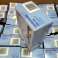 BOX 27 x DITTMANN ZBK335 Knee Orthosis image 3