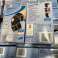 BOX 27 x DITTMANN ZBK335 Knee Orthosis image 4
