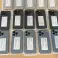 iPhone 13 Pro 128GB - Neuf et d’occasion - Divers coloris - Garantie 30 jours. photo 3