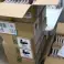 iPhone 13 Pro 128GB - Neuf et d’occasion - Divers coloris - Garantie 30 jours. photo 4