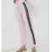 LIU JO Γυναικεία Συλλογή Ανάμεικτων Παντελονιών – Νέα με Ετικέτες, Διάφορα Μεγέθη XS-XL εικόνα 2