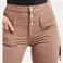 LIU JO Colecția de pantaloni asortați pentru femei - Nou cu etichete, diverse mărimi XS-XL fotografia 6