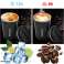 Thermobecher Thermoskanne Vakuumbeutel 380ml für Kaffee, Tee, kalte Getränke, warm Bild 1