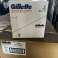 Gillette Skinguard vienkartiniai skutimosi užtaisai - Gillette Skinguard R22, dėžutė 200 vnt. nuotrauka 3
