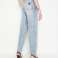 ARMANI Jeans/ Exchange Jeans & Hosen Bild 3