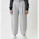 ARMANI Jeans/ Exchange Jeans & Hosen Bild 2