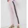 LIU JO Collection de pantalons assortis pour femmes – Nouveau avec étiquettes, différentes tailles XS-XL photo 2