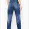 ARMANI Jeans/ Exchange Jeans & Hosen Bild 1