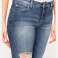 ARMANI Jeans/ Exchange Jeans & Hosen Bild 6