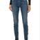 ARMANI Jeans/ Exchange Jeans & Hosen Bild 4