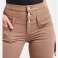 LIU JO Collection de pantalons assortis pour femmes – Nouveau avec étiquettes, différentes tailles XS-XL photo 6