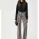 LIU JO Collection de pantalons assortis pour femmes – Nouveau avec étiquettes, différentes tailles XS-XL photo 3