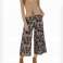 LIU JO Collection de pantalons assortis pour femmes – Nouveau avec étiquettes, différentes tailles XS-XL photo 1