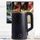 Cheffinger CF PWK20: 2L Electric Water Kettle   2000W image 2