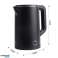 Cheffinger CF PWK20: 2L Electric Water Kettle   2000W image 3