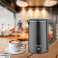 Cheffinger CF PWK20: 2L Electric Water Kettle   2000W image 1