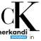 Moteriškos kelnės Patrizia Pepe, Calvin Klein, Gaudi, Rinaschimento, Manila Grace nuotrauka 3