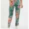 GUESS naiste PANTS kollektsioon erinevate stiilidega, värvid suurustes XS kuni L foto 1