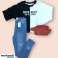 Newfoundland Clothing Bundle - Vêtements d’hiver pour femmes et hommes en gros photo 1